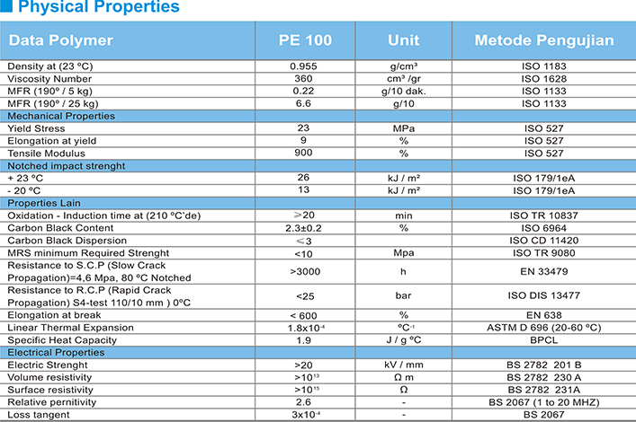 Graphic1